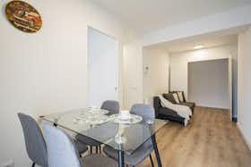 Apartament de închiriat pentru 1.850 EUR pe lună în Madrid, Plaza de Mondariz