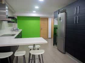 Приватна кімната за оренду для 280 EUR на місяць у Alicante, Avinguda Alcoi