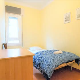 Private room for rent for €515 per month in Barcelona, Carrer del Pintor Pahissa