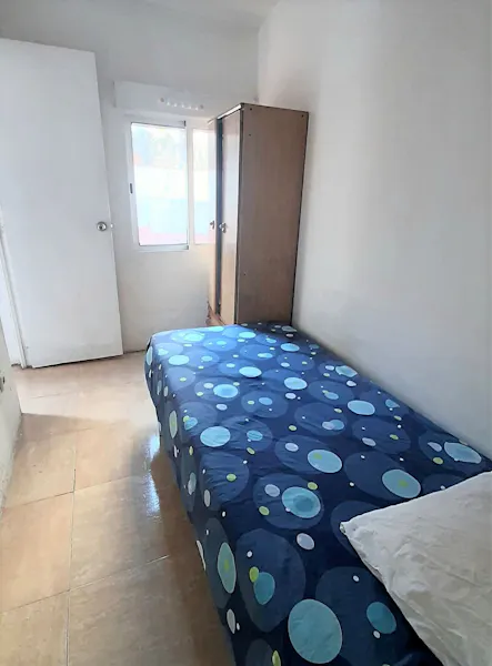22 Painter Pahissa Street, Barcelona - in Barcelona