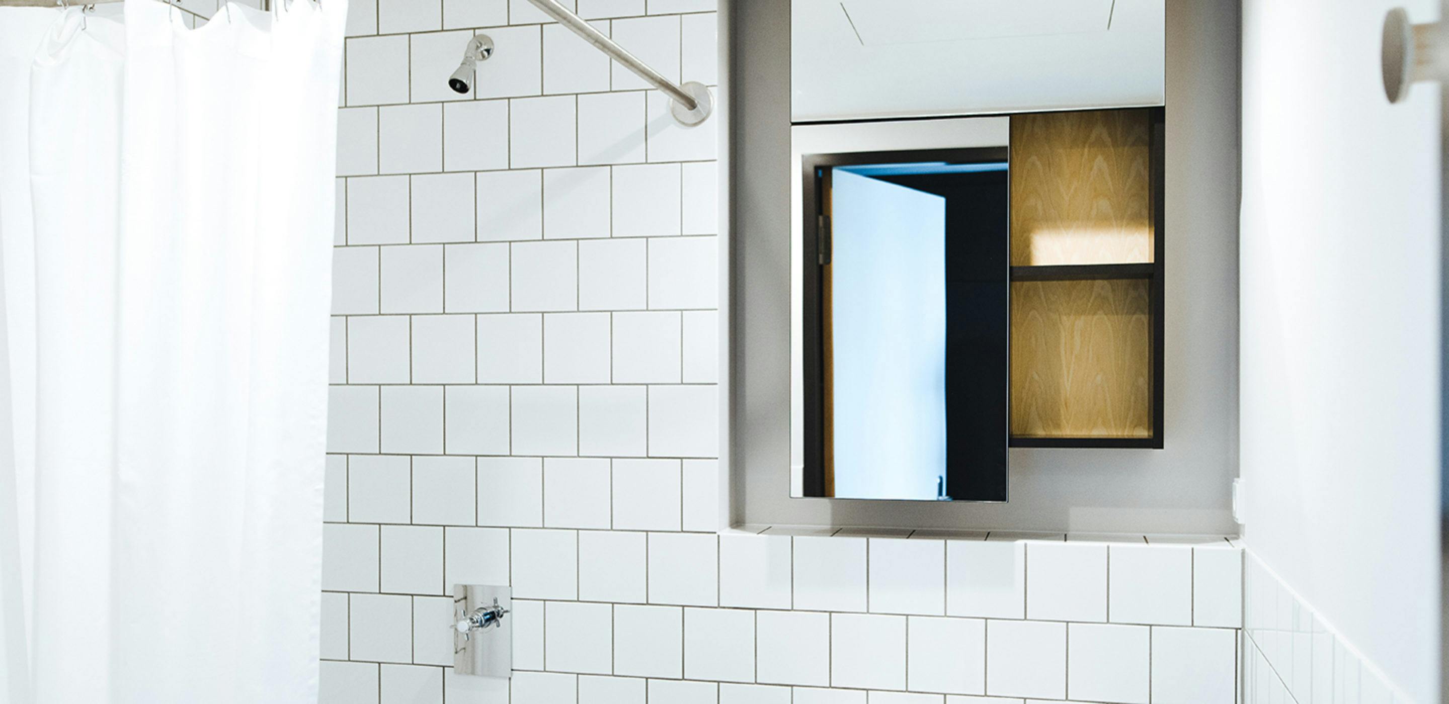 Apartment Berlin, 17m² — photo 7