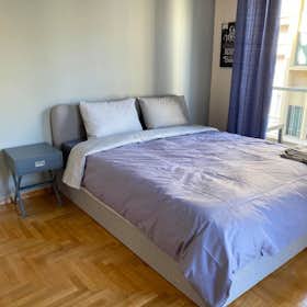 Private room for rent for €245 per month in Athens, Solomou