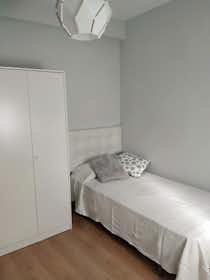 Приватна кімната за оренду для 450 EUR на місяць у Leganés, Travesía Fuenlabrada