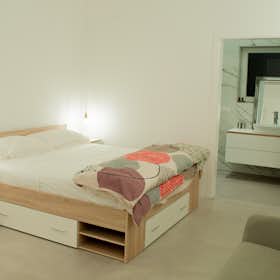 Studio for rent for €900 per month in Ljubljana, Slovenska cesta