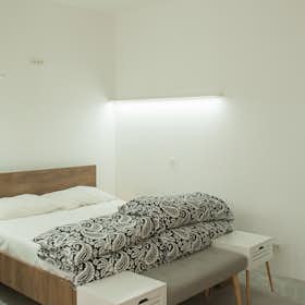 Studio for rent for €800 per month in Ljubljana, Slovenska cesta