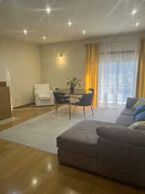 Appartamento in affitto a 900 € al mese a Guimarães, Rua Eça de Queirós