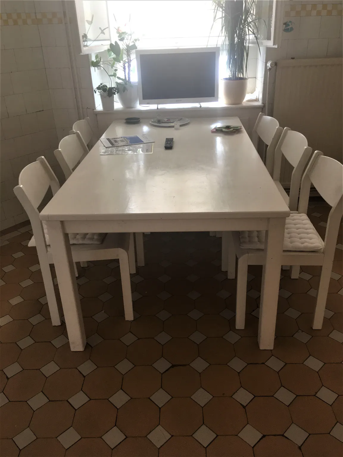 Private room in Landstraßer Hauptstraße, Vienna (1178718) ROOM 3