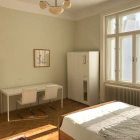 Private room for rent for €640 per month in Vienna, Landstraßer Hauptstraße