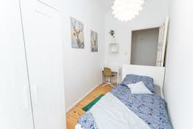 Private room for rent for €620 per month in Berlin, Zechliner Straße