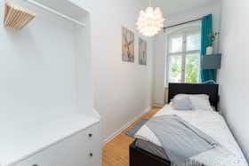 Habitación privada en alquiler por 600 € al mes en Berlin, Zechliner Straße