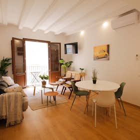 Private room for rent for €860 per month in Barcelona, Carrer de Santa Madrona