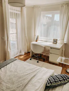 Private room for rent on Staffelsbergstraße, Köln