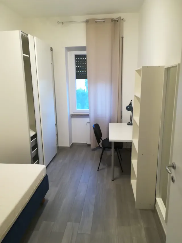 Private room in Viale di Valle Aurelia, Rome (1178932) room image 2