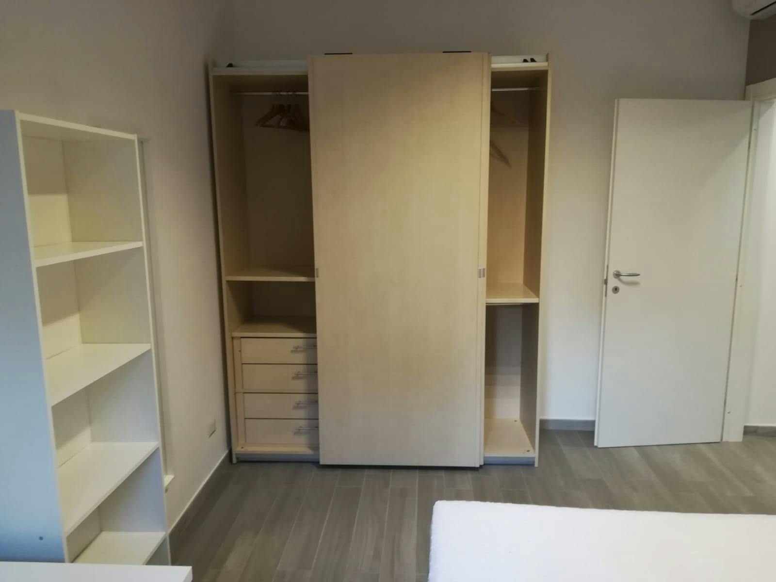 Viale di Valle Aurelia, Rome preview