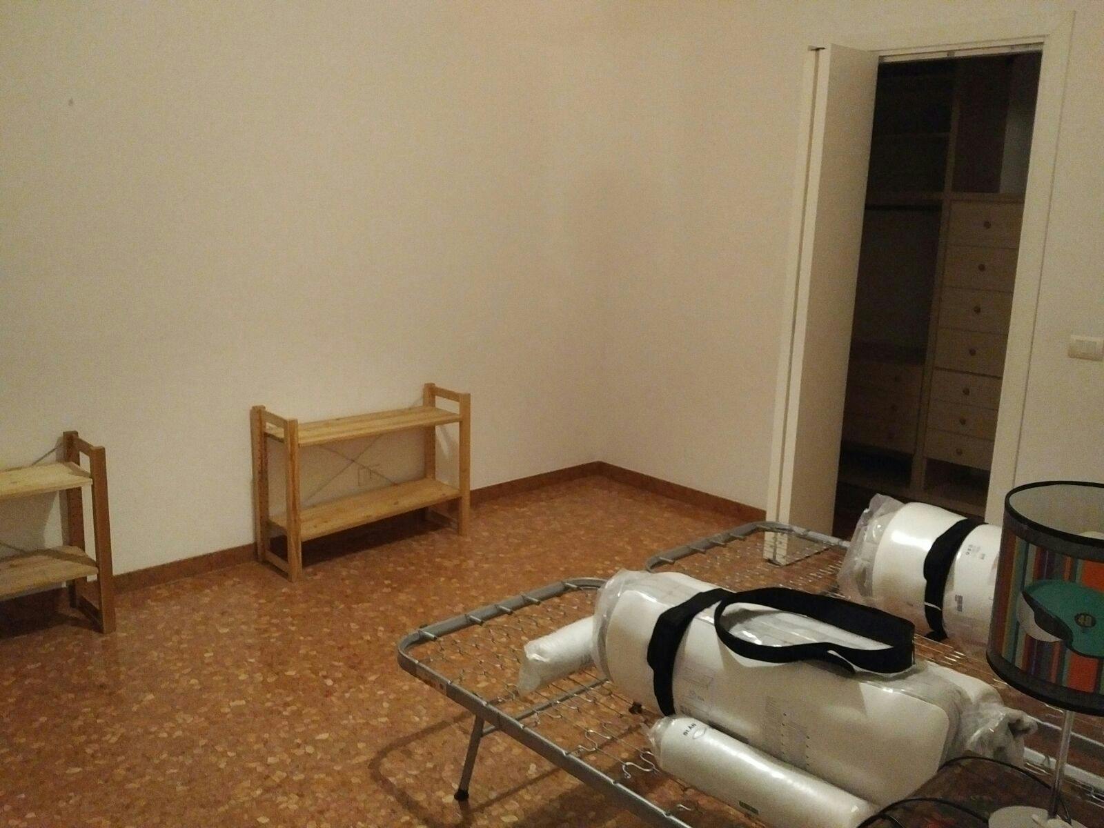 Via Bernardo Barbiellini Amidei 1