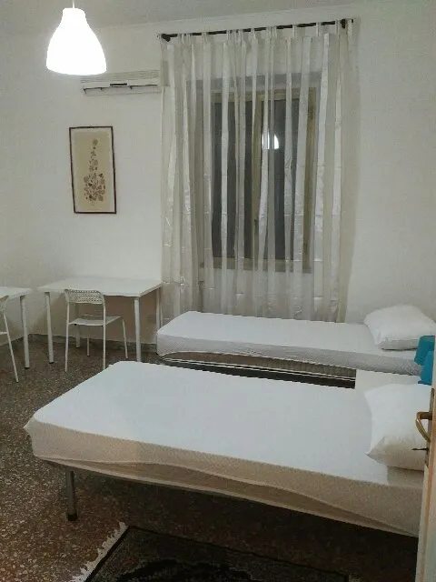 Private room in Via Mattia Battistini, Rome (1178943) ROOM