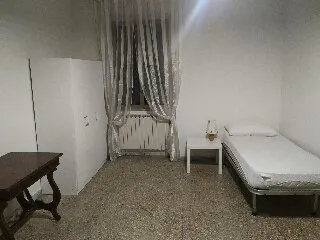 Private room in Via Mattia Battistini, Rome (1178944) room image 2