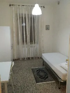 Private room in Via Mattia Battistini, Rome (1178944) ROOM 3
