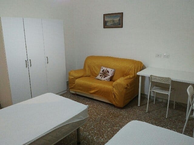 Appartamento Roma — foto 2