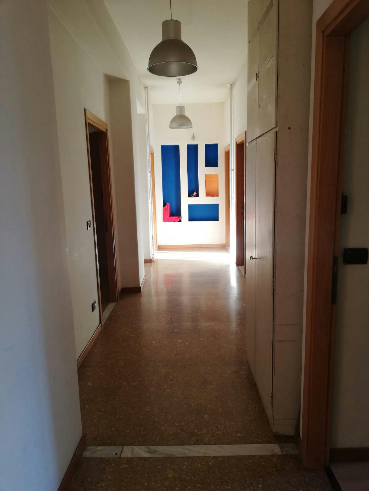 Camera singola Roma, 1 camera, 10m² — foto 3