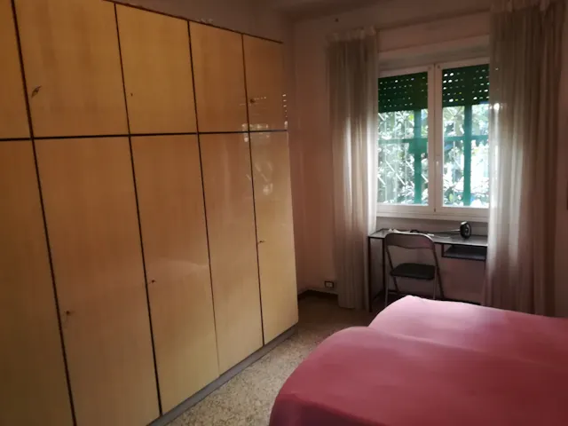 Private room in Via Caio Sulpicio, Rome (1178976) room image 2