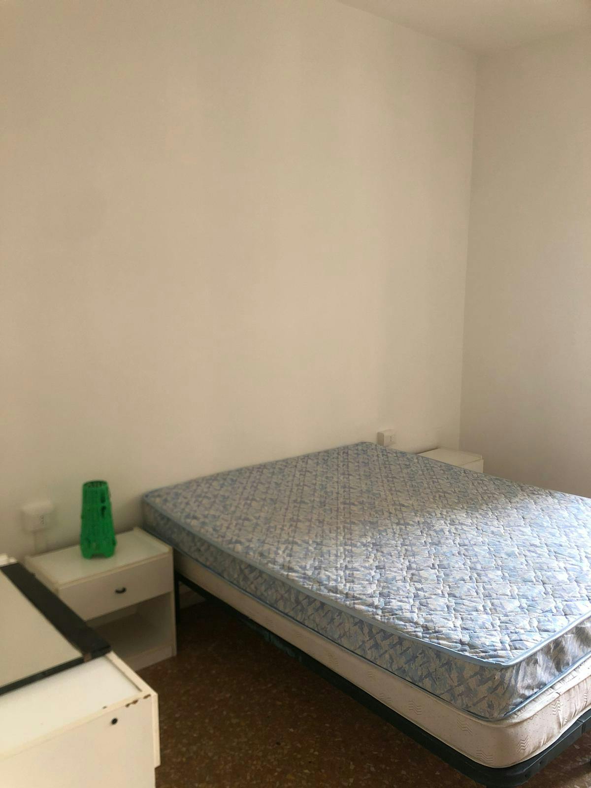 Private room in Viale Libia, Rome (1179000) room image 2