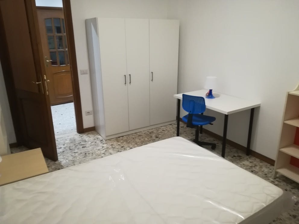 Circonvallazione Nomentana, Rome