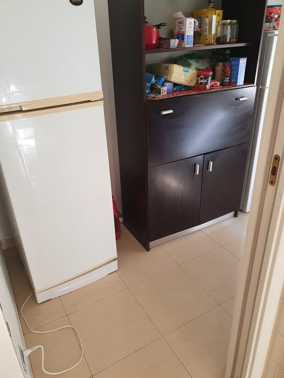 Appartamento Roma — foto 14