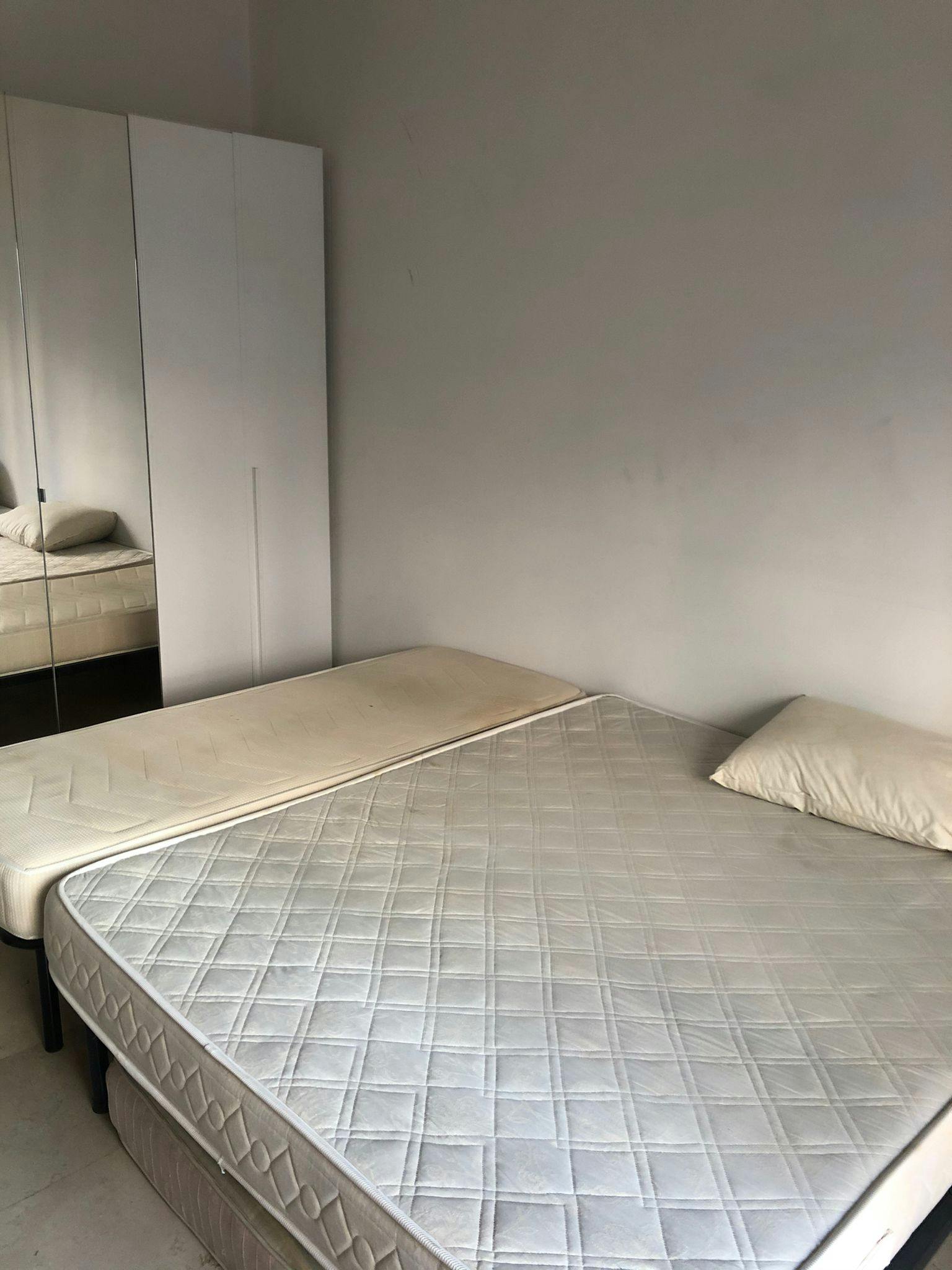 Appartamento Roma — foto 5