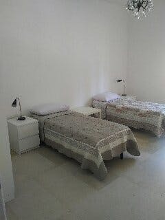 Appartamento Roma — foto 2