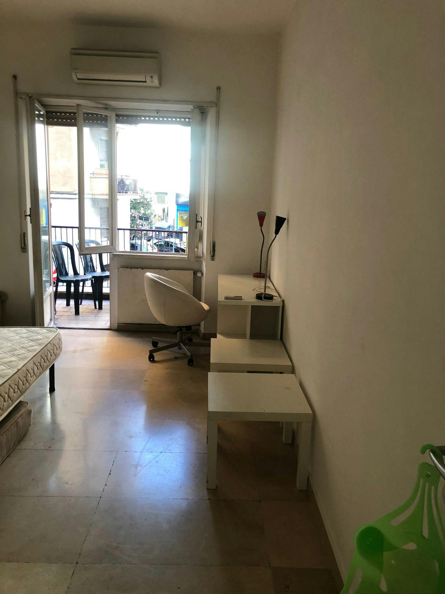 Appartamento Roma — foto 4