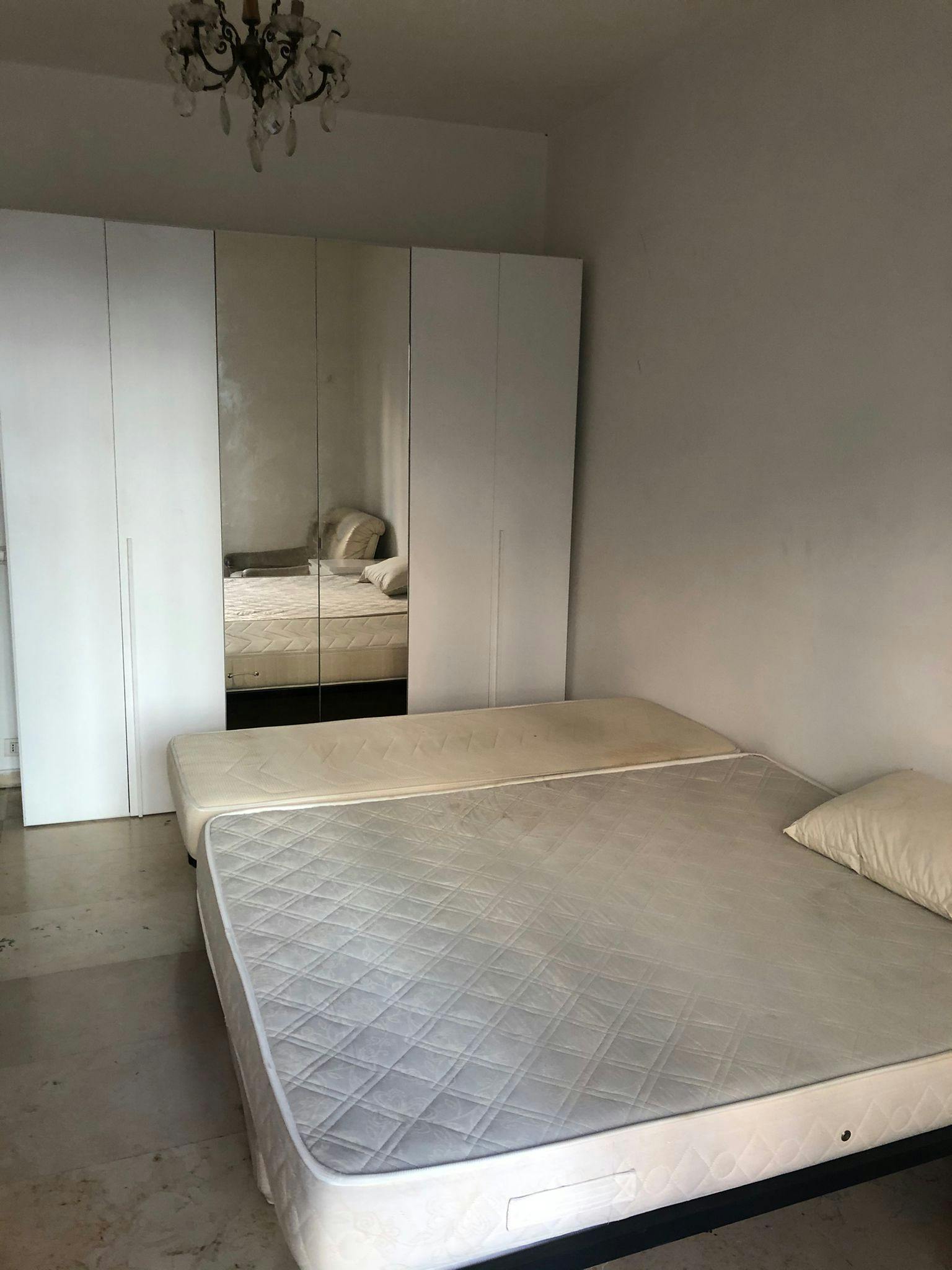 Appartamento Roma — foto 13