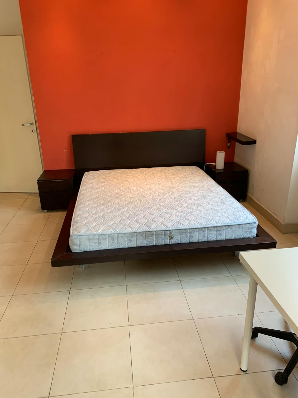 Via Rodolfo Lanciani, Rome preview