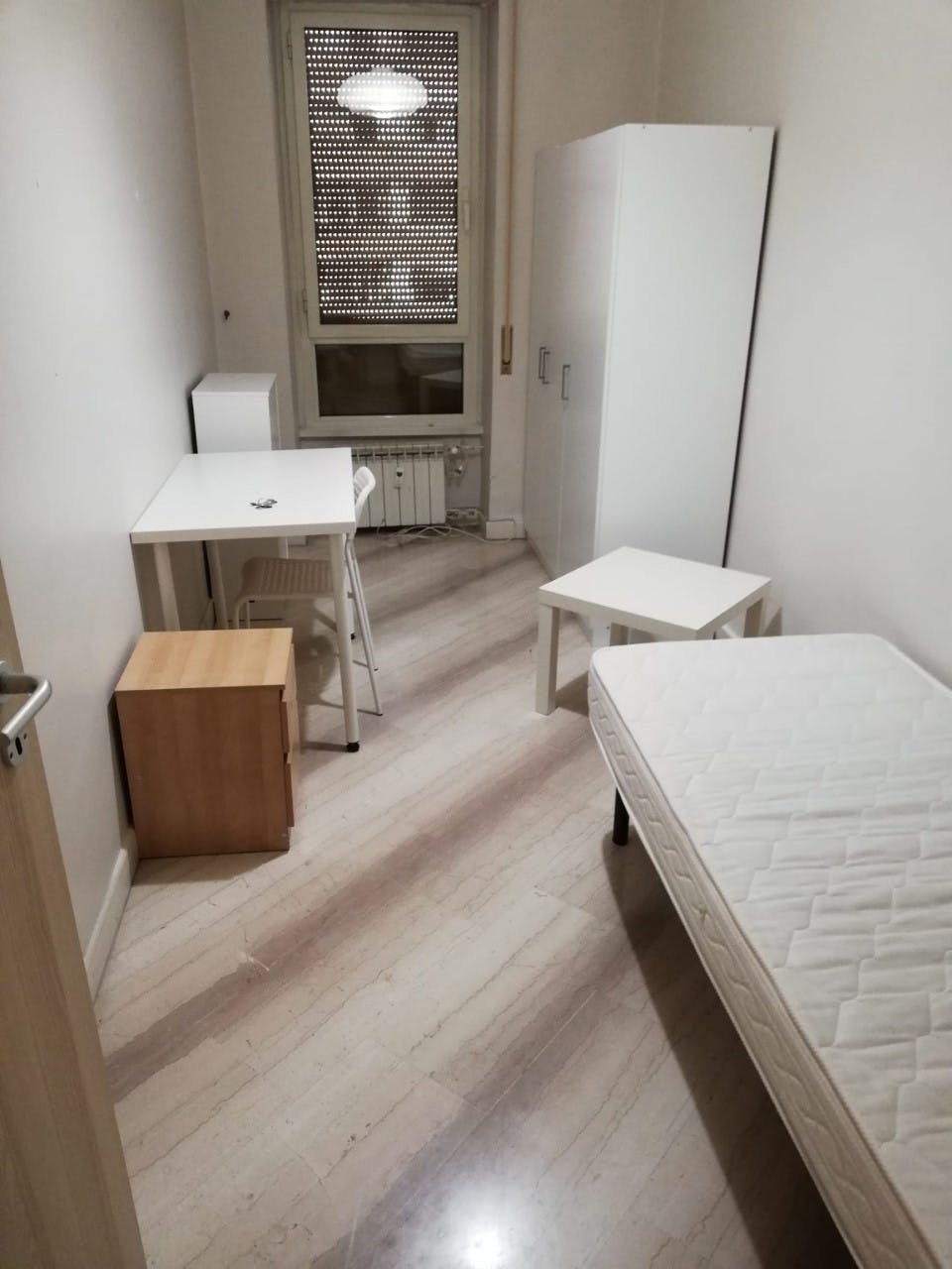 Appartamento Roma — foto 3