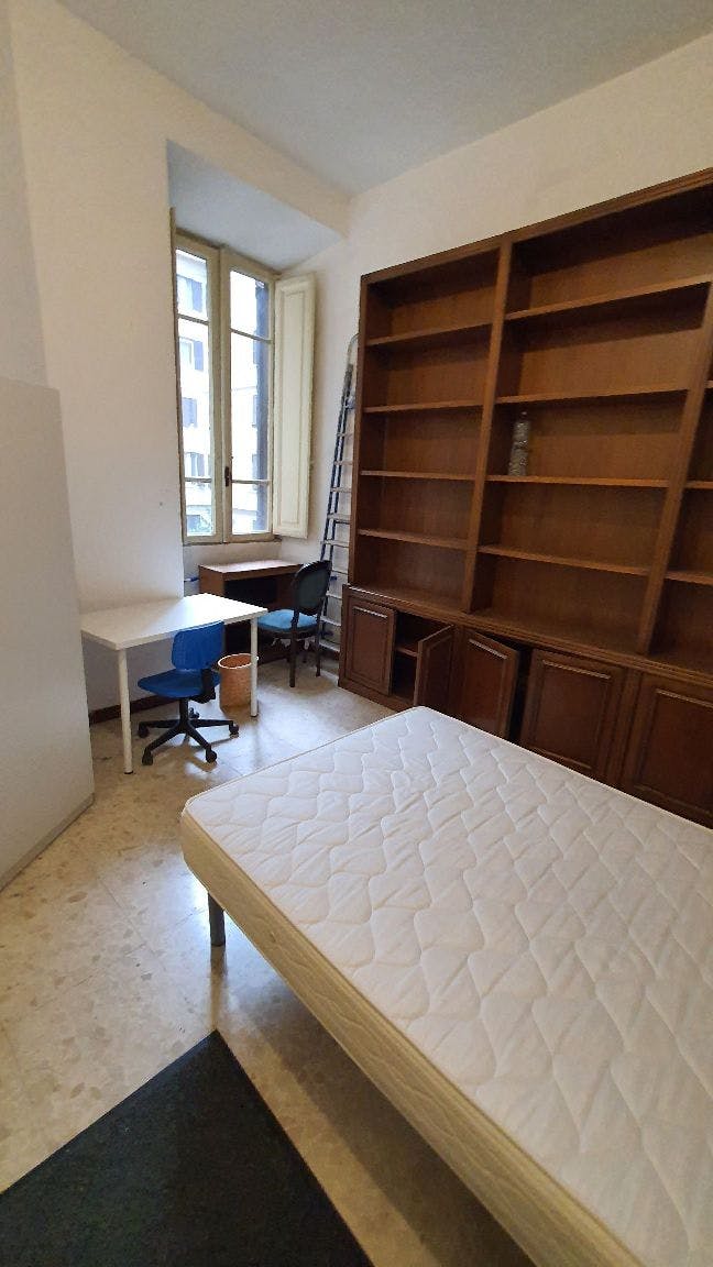 Apartamento Roma — foto 2
