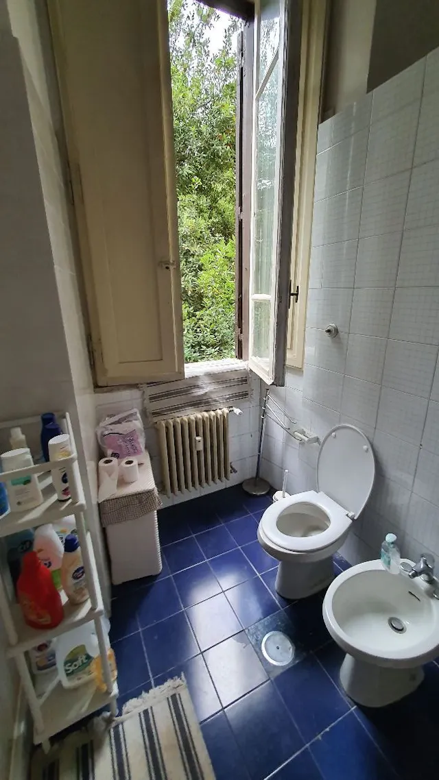 Private room in Viale Liegi, Rome (1179128) room image 60