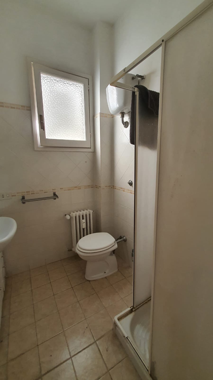 Appartamento Roma — foto 7