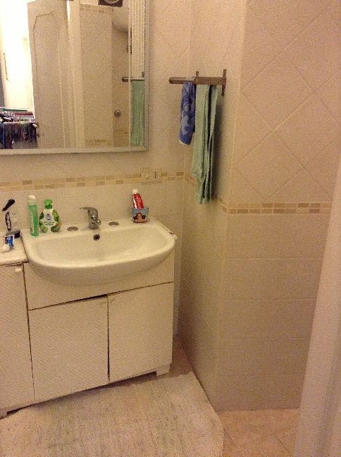 Appartamento Roma — foto 15