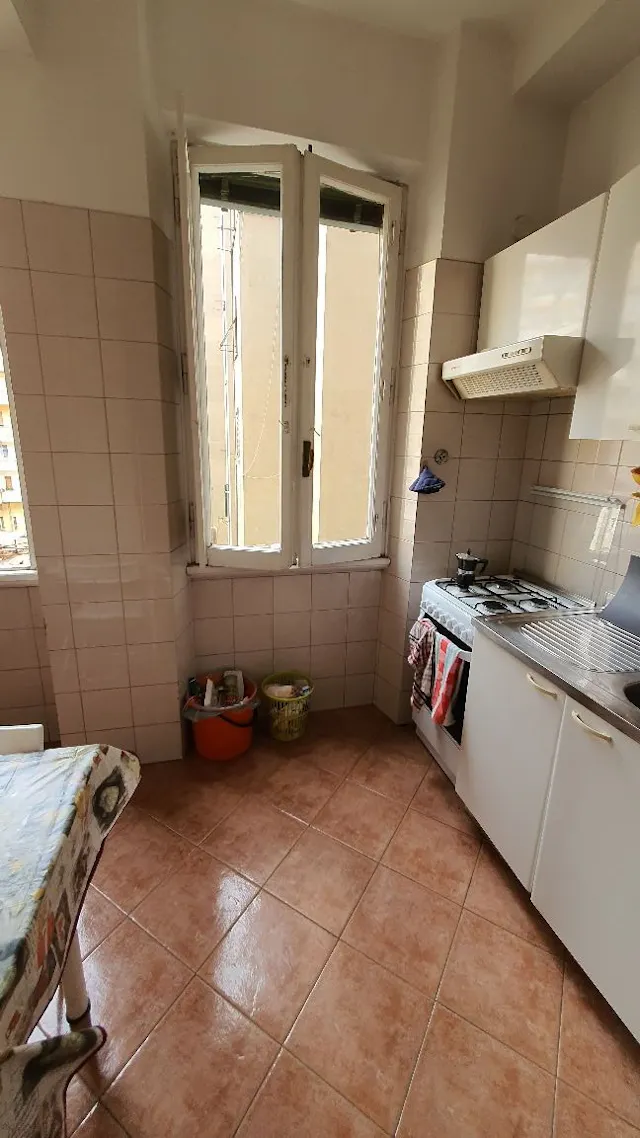 Private room in Via Lucrino, Rome (1179141) room image 60