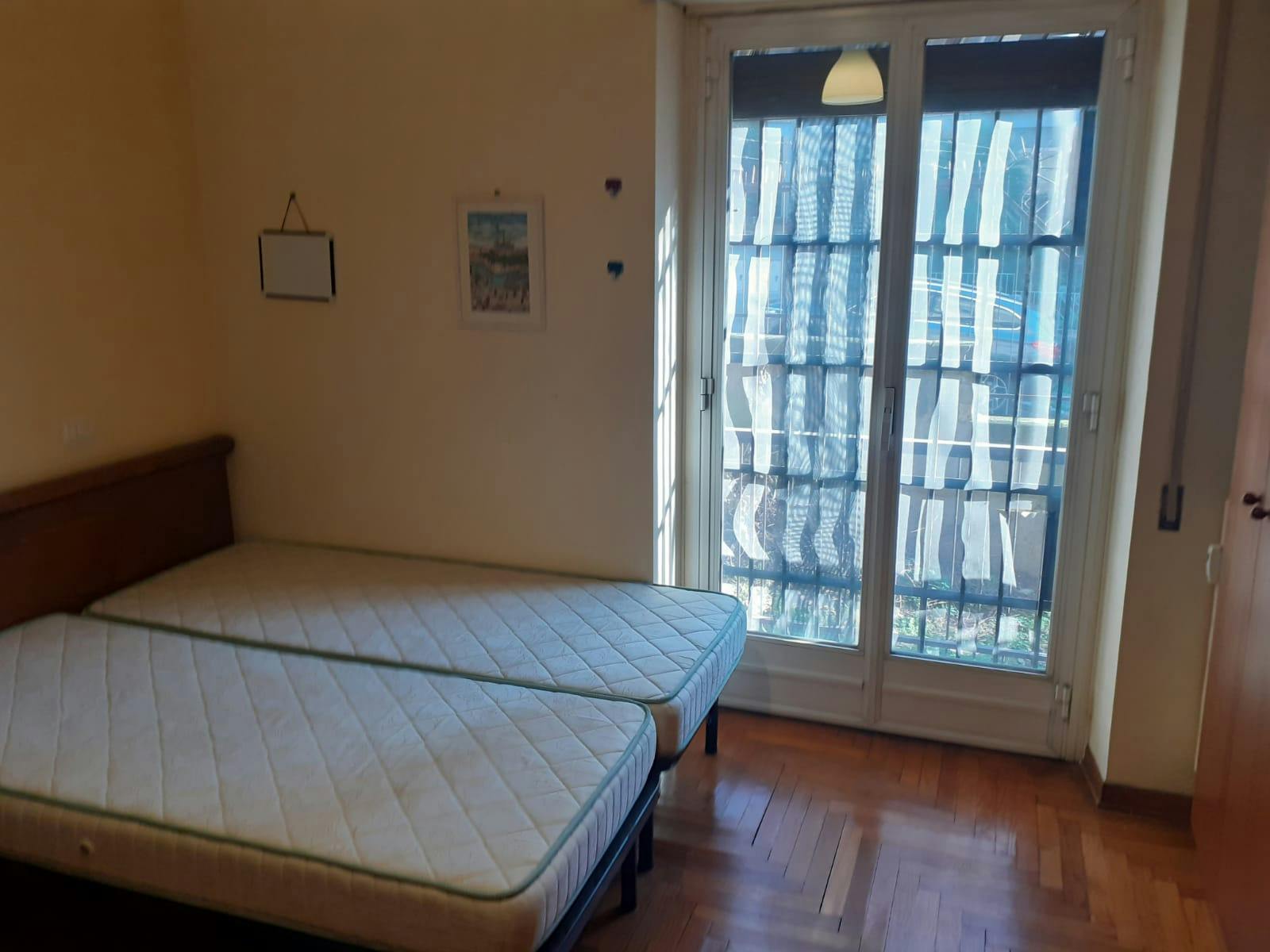 Viale Marco Polo, Rome preview