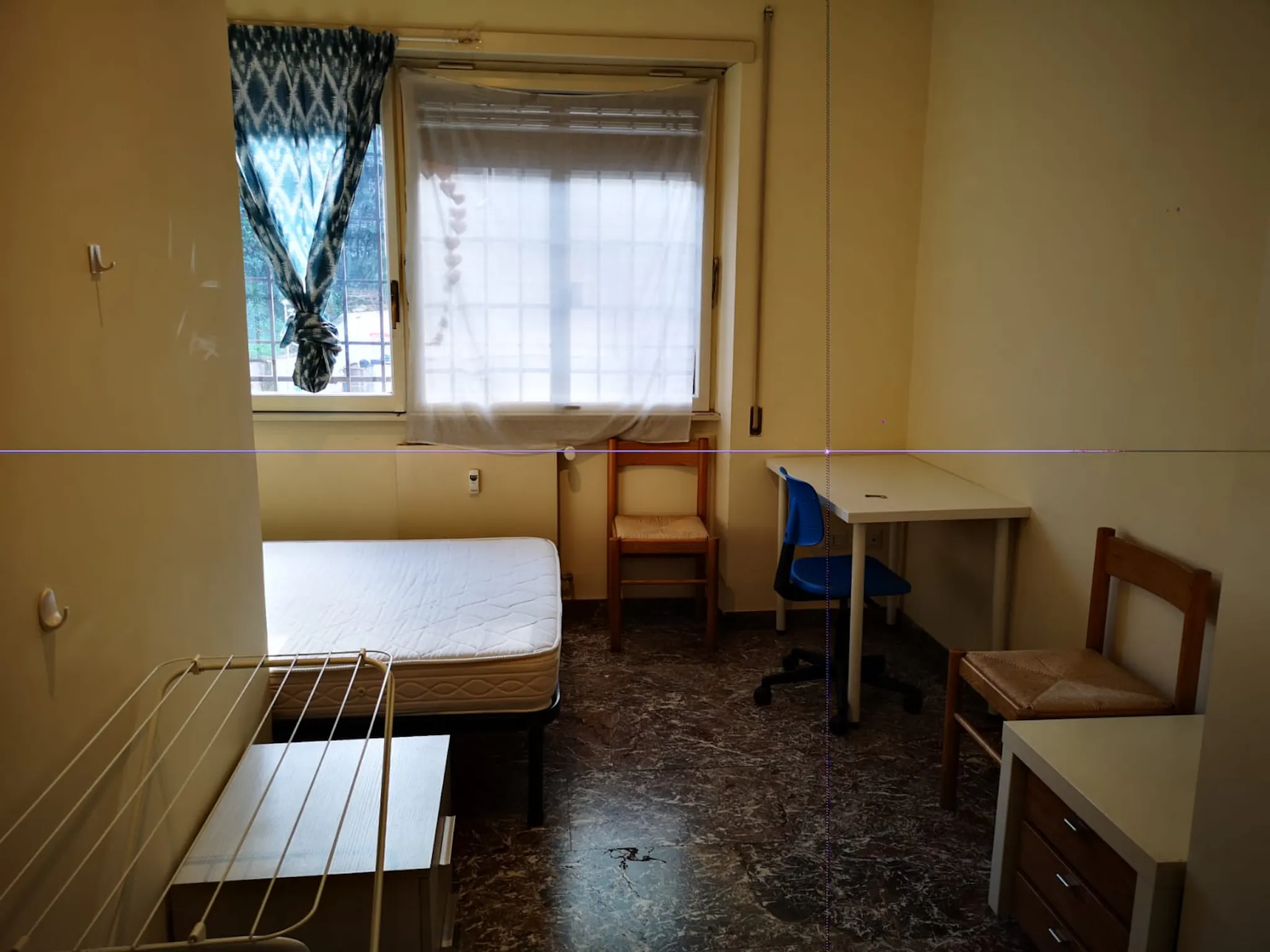 Viale Marco Polo, Rome preview