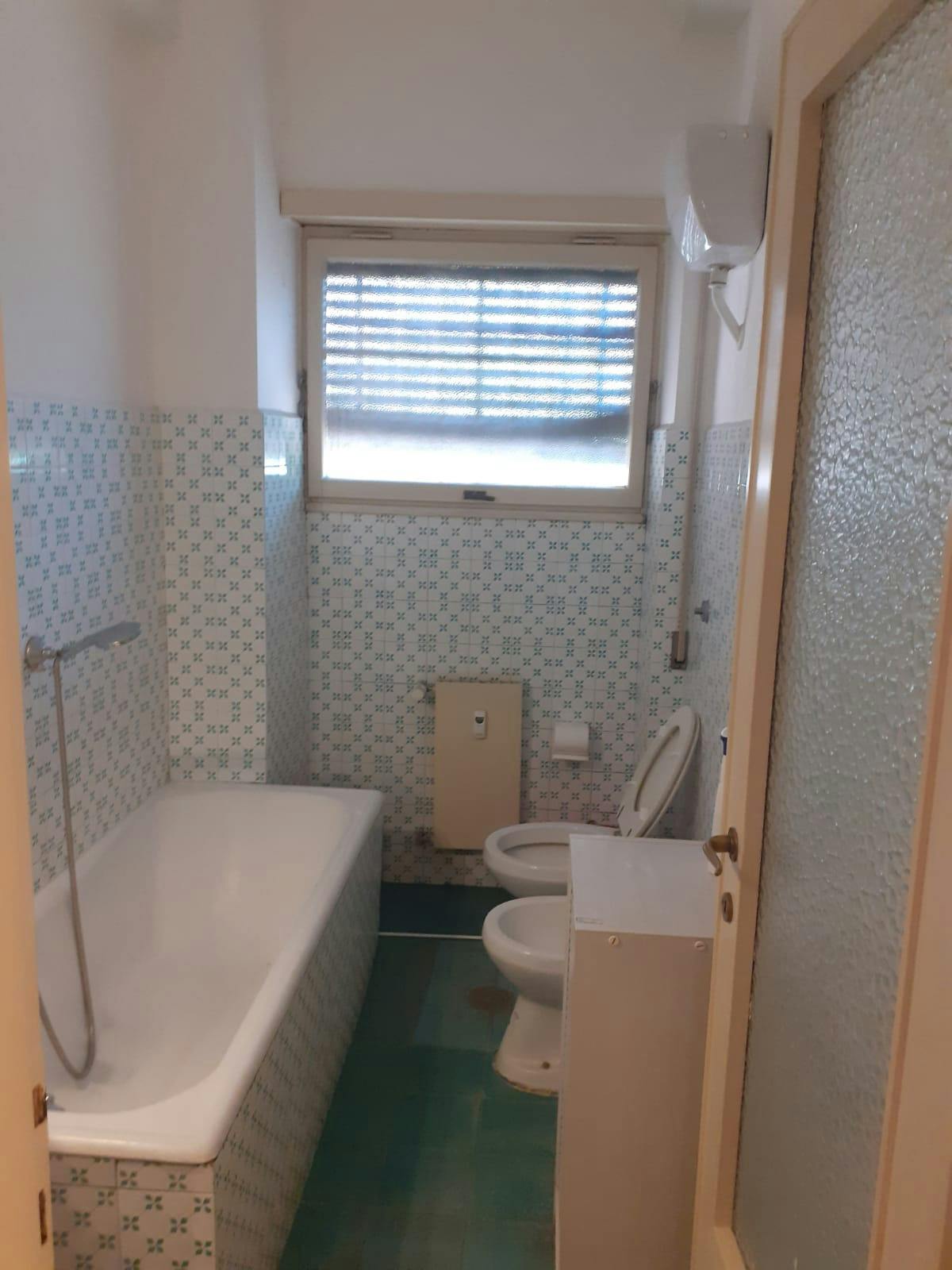 Apartment Rome — photo 8