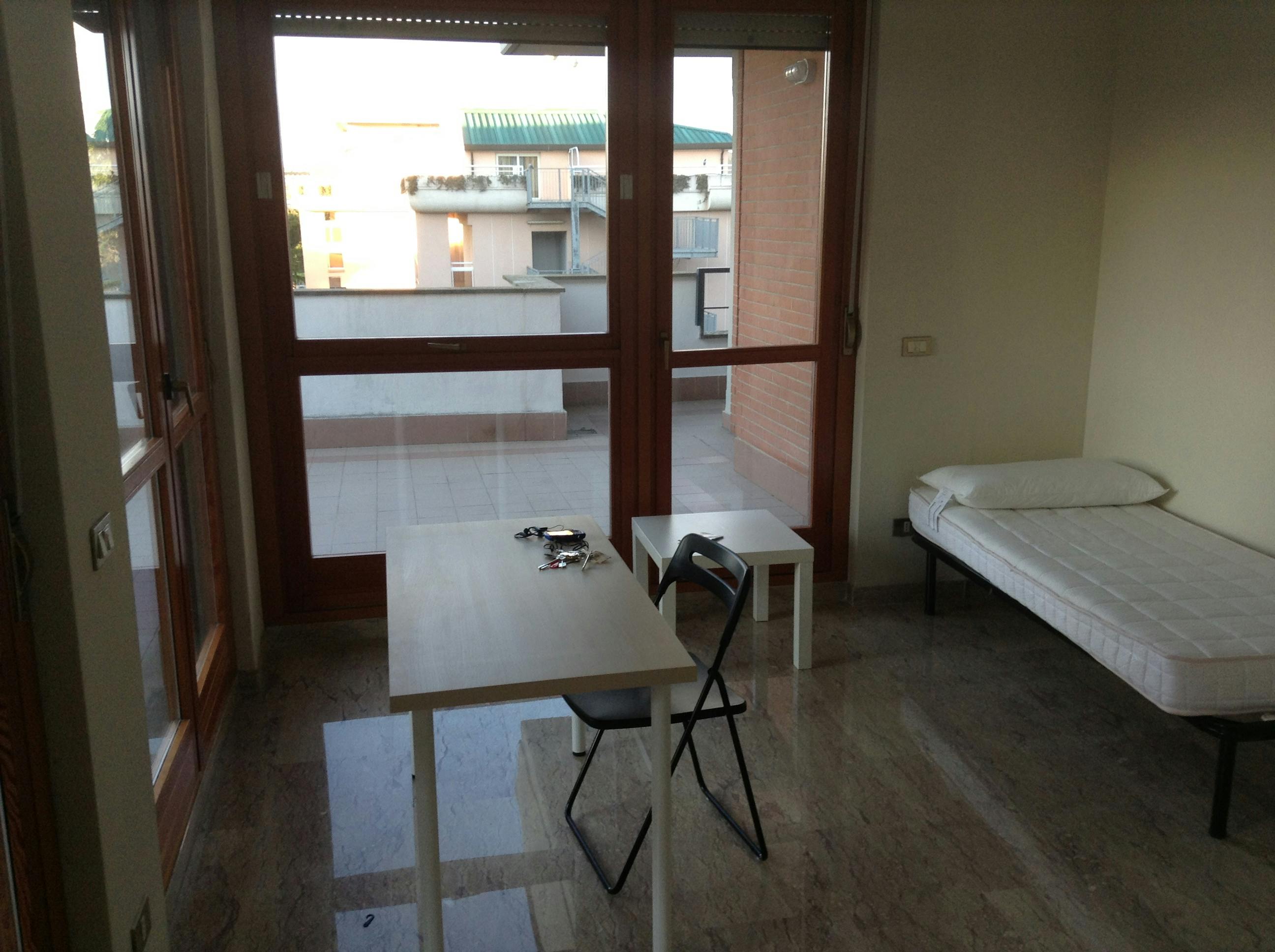 Apartment Rome — photo 4