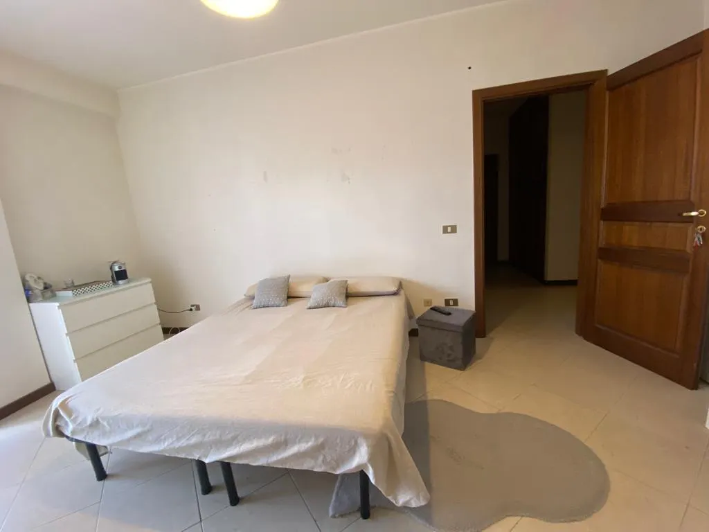 Private room in Via Luigi Arbib Pascucci, Rome (1179164) ROOM 3