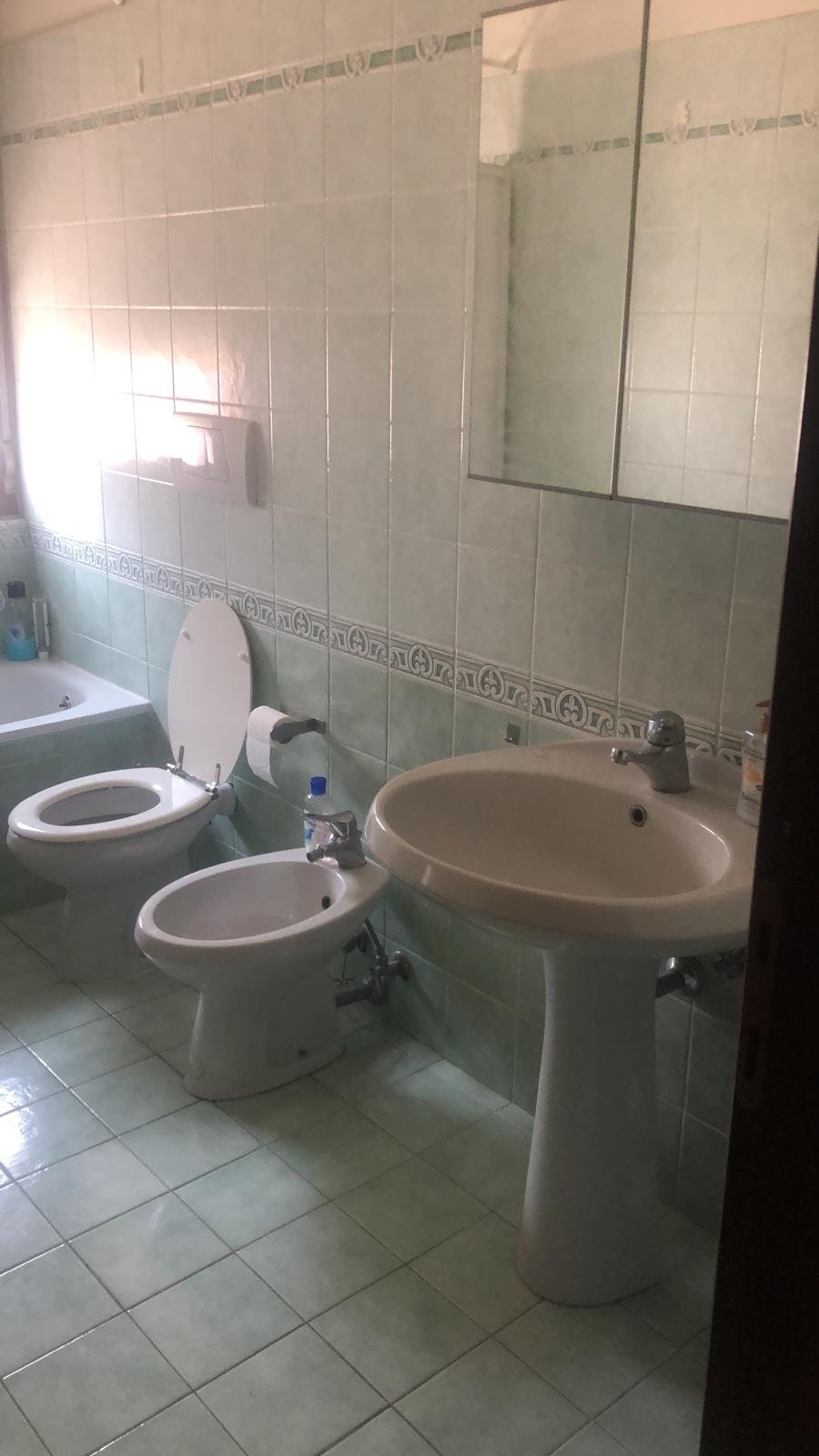 Apartamento Roma — foto 4