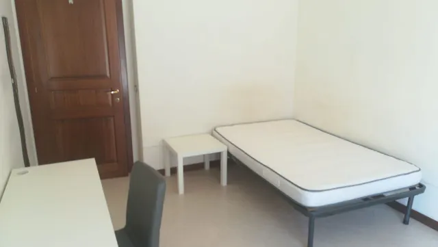 Private room in Via Luigi Arbib Pascucci, Rome (1179173) room image 2