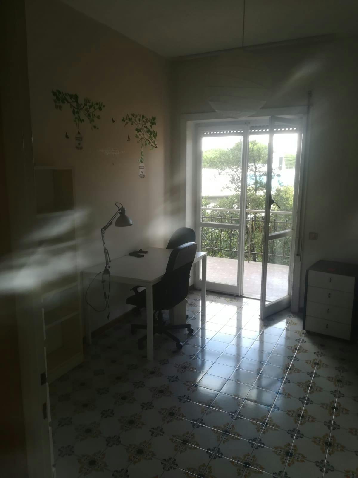 Appartamento Roma — foto 14