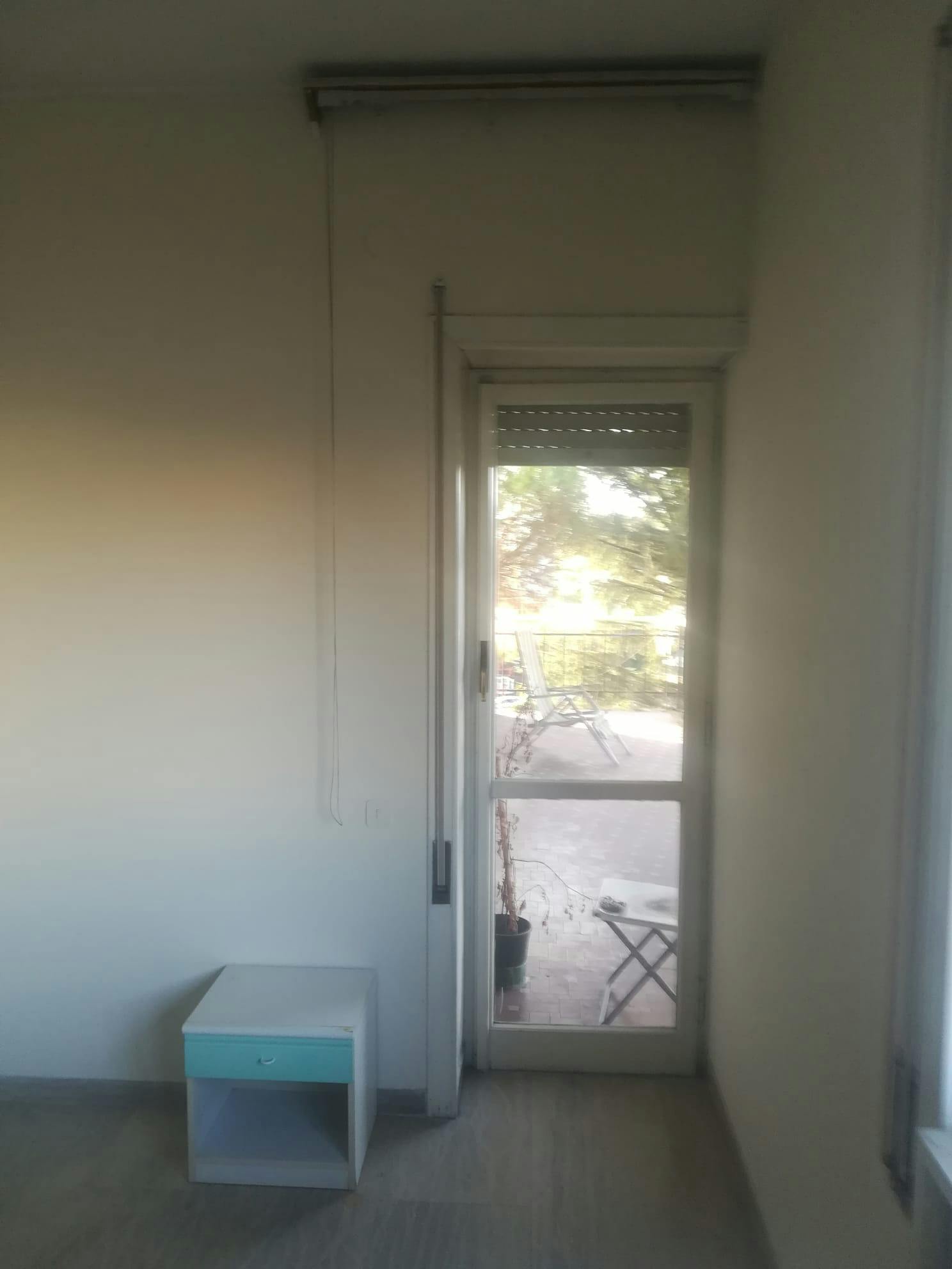 Apartment Rome — photo 8