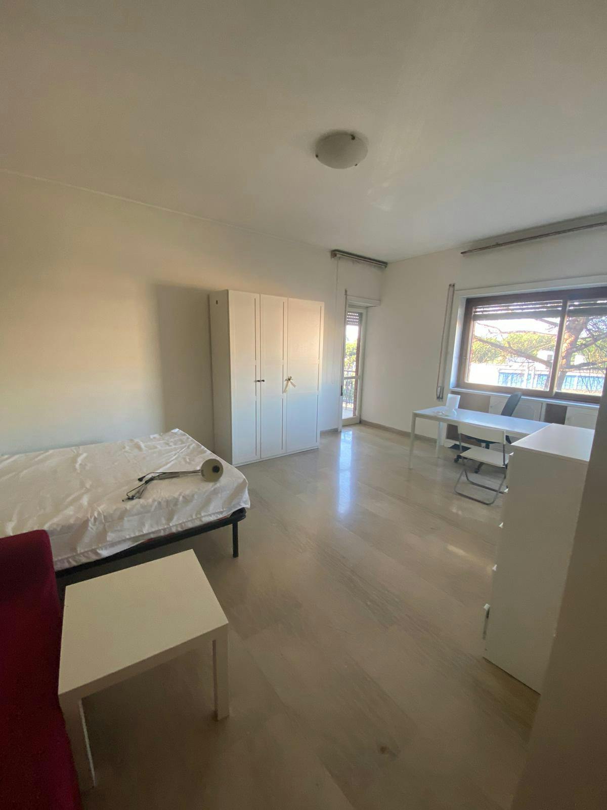 Apartment Rome — photo 10
