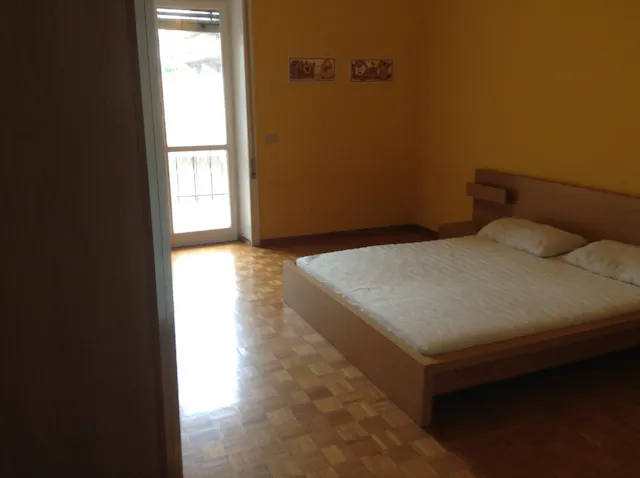 Private room in Via Luigi Arbib Pascucci, Rome (1179190) room image 1